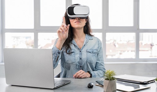 Top five Skills Employments Values in 2025