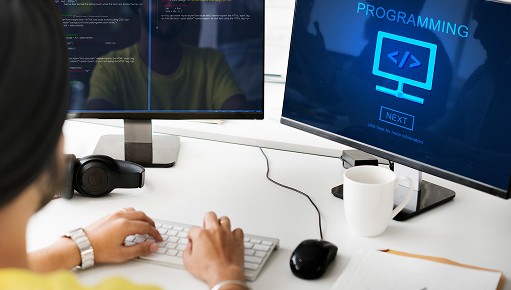 AI & Machine Learning Fundamentals