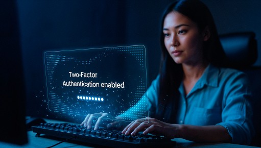 Mastering Web Development