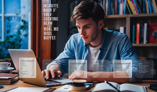 English for Professionals