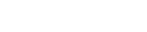 EdusSkill Logo